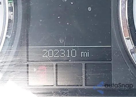 2009 Dodge Ram 1500 Slt/Sport/Trx z USA, uszkodzony, nr VIN 1D3HB18T89S700200